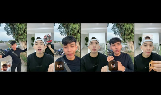 _gneraljoe's Live Session — Jul 30, 2026, 11:17 AM