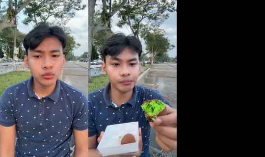 _gneraljoe's Live Session — Jul 31, 2026, 11:01 AM