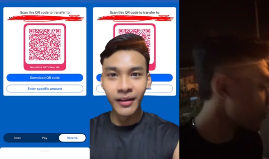 _gneraljoe's Live Session — Sep 26, 2026, 12:06 PM