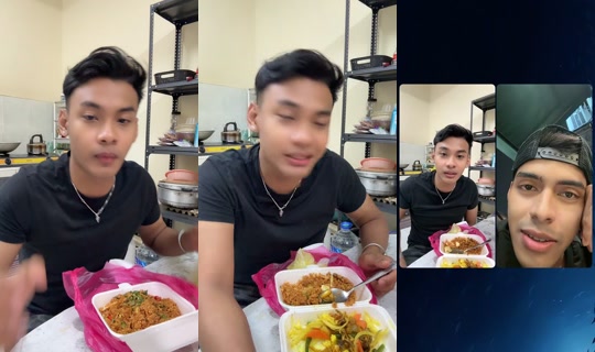 _gneraljoe's Live Session — Sep 26, 2026, 3:12 PM