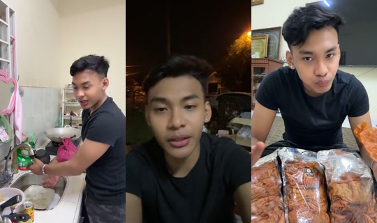 _gneraljoe's Live Session — Sep 26, 2026, 4:01 PM