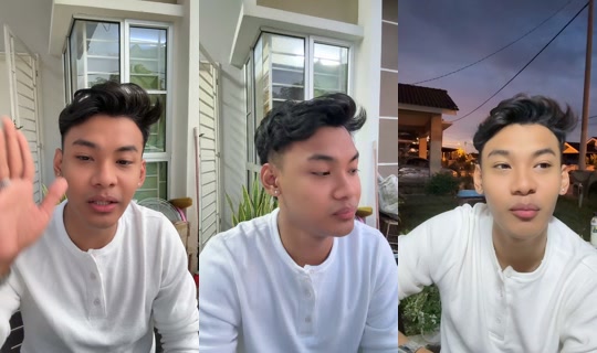 _gneraljoe's Live Session — Sep 27, 2026, 10:55 AM