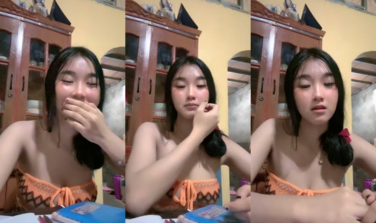 _goatzmyu0866's Live Session — Oct 7, 2026, 4:00 PM