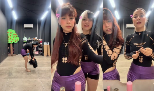 _grecia_'s Live Session — Sep 12, 2026, 10:19 AM