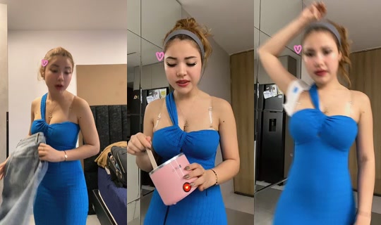 _grecia_'s Live Session — Sep 18, 2026, 10:45 PM