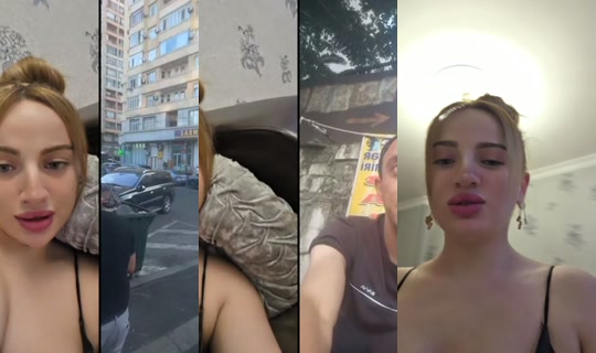 _gunka_222's Live Session — Jul 30, 2026, 3:06 PM