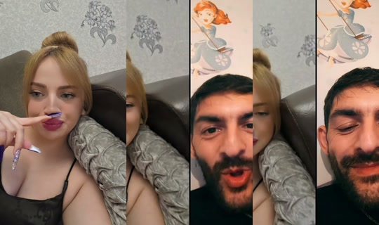 _gunka_222's Live Session — Jul 30, 2026, 7:53 PM