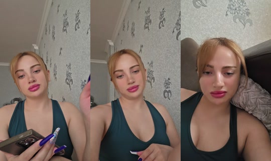 _gunka_222's Live Session — Aug 3, 2026, 11:50 AM