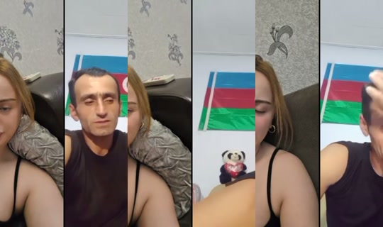 _gunka_222's Live Session — Aug 3, 2026, 10:56 PM