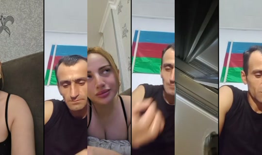 _gunka_222's Live Session — Aug 3, 2026, 11:47 PM