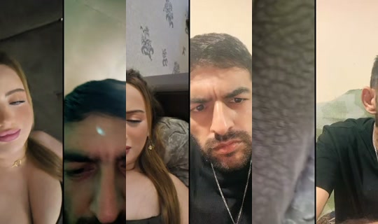 _gunka_222's Live Session — Sep 6, 2026, 3:45 PM