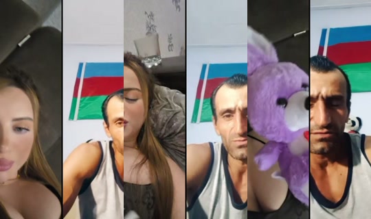 _gunka_222's Live Session — Sep 6, 2026, 10:32 PM