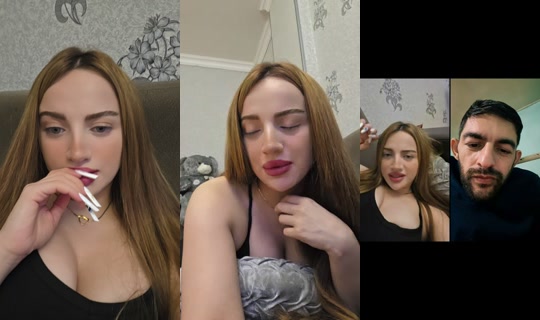 _gunka_222's Live Session — Sep 7, 2026, 8:09 PM