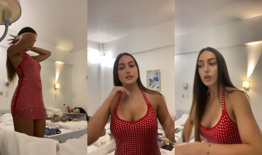 _gwgwwwww's Live Session — Aug 2, 2026, 9:29 PM