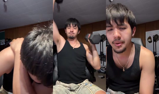 _gzsaint's Live Session — Jul 15, 2026, 7:53 AM