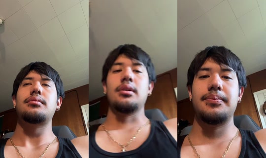 _gzsaint's Live Session — Jul 15, 2026, 2:01 PM
