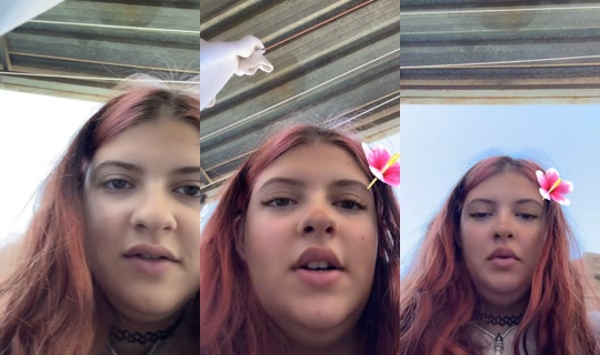 _h3ll0.k1tty_08's Live Session — Oct 28, 2026, 2:38 PM