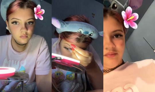 _h3ll0.k1tty_08's Live Session — Oct 28, 2026, 3:33 PM
