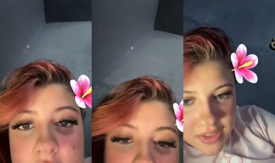 _h3ll0.k1tty_08's Live Session — Oct 28, 2026, 9:18 PM