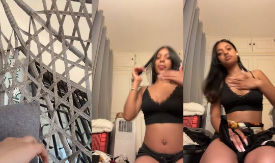 _hanna.r's Live Session — Aug 13, 2026, 3:00 PM