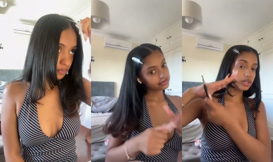 _hanna.r's Live Session — Aug 13, 2026, 4:46 PM