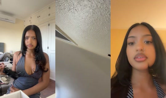 _hanna.r's Live Session — Aug 13, 2026, 5:39 PM