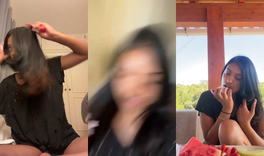 _hanna.r's Live Session — Aug 14, 2026, 3:23 PM