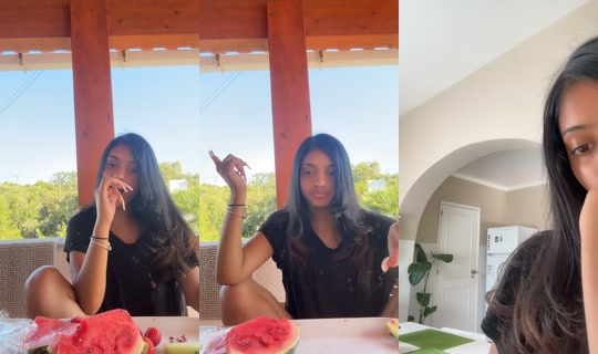 _hanna.r's Live Session — Aug 14, 2026, 4:13 PM
