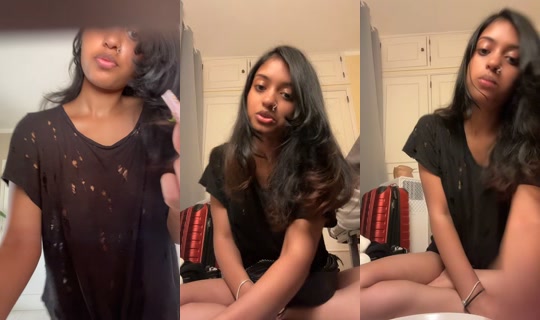 _hanna.r's Live Session — Aug 14, 2026, 5:03 PM
