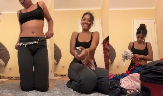 _hanna.r's Live Session — Aug 16, 2026, 3:22 PM