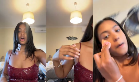 _hanna.r's Live Session — Aug 16, 2026, 5:34 PM