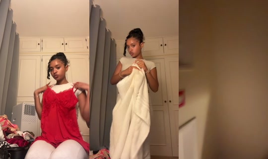 _hanna.r's Live Session — Aug 20, 2026, 12:32 AM
