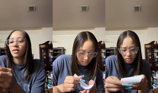 _hannahbug.spamm_'s Live Session — Jul 25, 2026, 2:25 AM