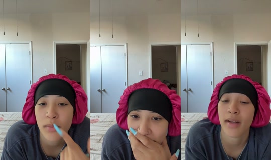 _hannahbug.spamm_'s Live Session — Jul 26, 2026, 12:46 AM
