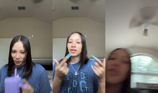 _hannahbug.spamm_'s Live Session — Jul 26, 2026, 1:04 AM