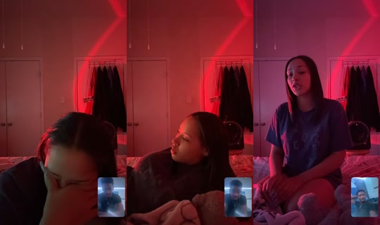 _hannahbug.spamm_'s Live Session — Jul 26, 2026, 8:51 AM