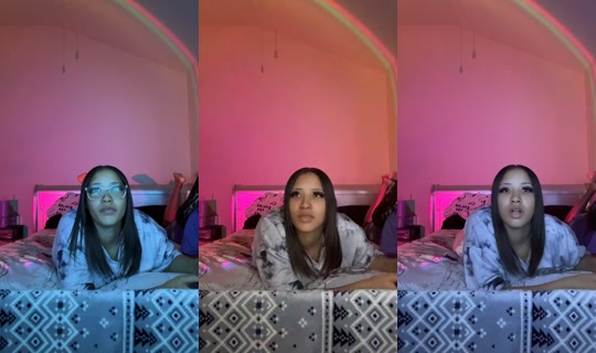 _hannahbug.spamm_'s Live Session — Jul 28, 2026, 2:59 AM
