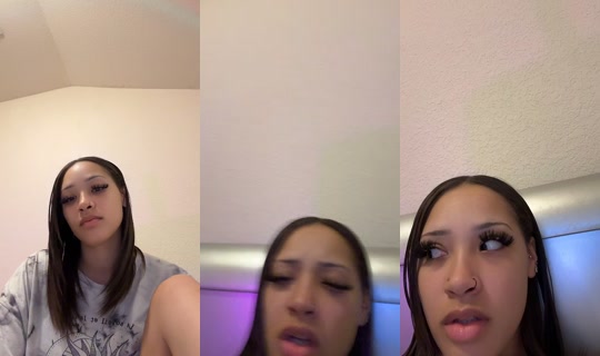 _hannahbug.spamm_'s Live Session — Jul 28, 2026, 4:53 AM