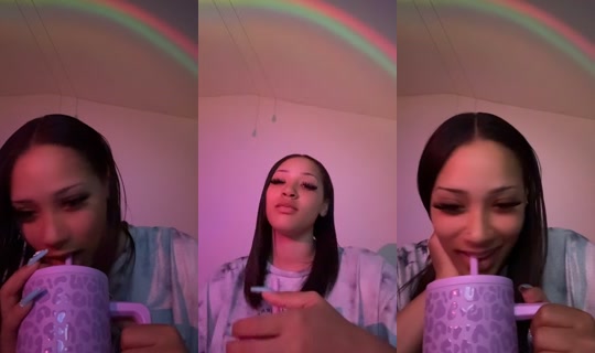 _hannahbug.spamm_'s Live Session — Jul 28, 2026, 5:23 AM