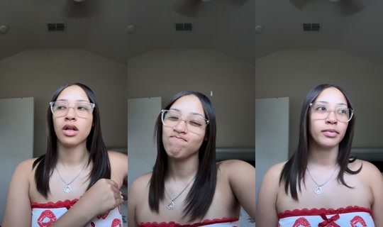 _hannahbug.spamm_'s Live Session — Aug 1, 2026, 1:10 AM