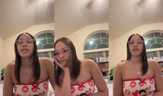_hannahbug.spamm_'s Live Session — Aug 1, 2026, 2:07 AM