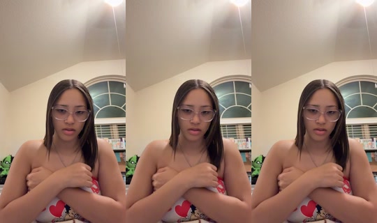 _hannahbug.spamm_'s Live Session — Aug 1, 2026, 2:30 AM