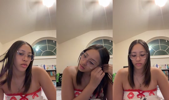 _hannahbug.spamm_'s Live Session — Aug 1, 2026, 3:20 AM