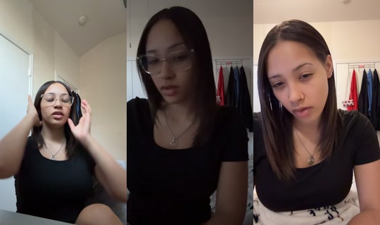 _hannahbug.spamm_'s Live Session — Aug 2, 2026, 1:02 AM