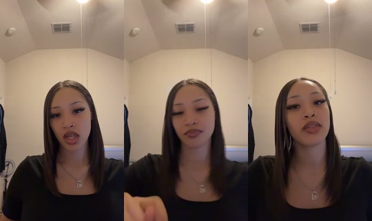 _hannahbug.spamm_'s Live Session — Aug 2, 2026, 4:03 AM