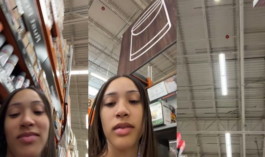 _hannahbug.spamm_'s Live Session — Aug 2, 2026, 8:48 PM