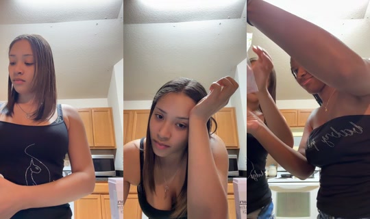 _hannahbug.spamm_'s Live Session — Aug 3, 2026, 2:54 AM