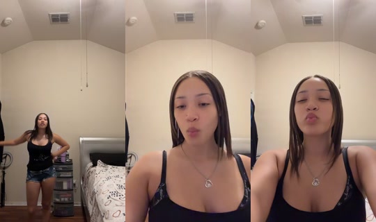 _hannahbug.spamm_'s Live Session — Aug 3, 2026, 3:45 AM