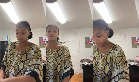 _harmzzzz's Live Session — Jul 30, 2026, 8:29 PM