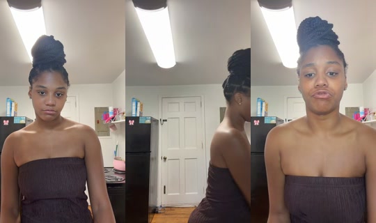 _harmzzzz's Live Session — Jul 31, 2026, 5:54 PM